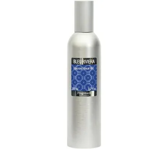 Fragonard Bleu Riviera (2024) perfume bottle