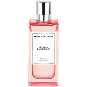Angel Schlesser Citrusy Magnolia parfüm şişesi
