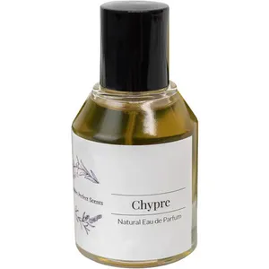 It Makes Perfect Scents Chypre parfüm şişesi
