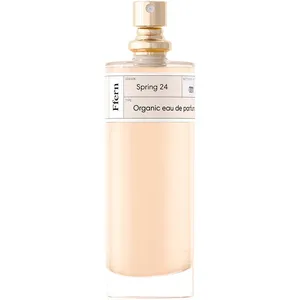 Ffern Spring 24 perfume bottle