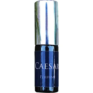 Taberna Odores Magicus Caesar / Цезарь parfüm şişesi