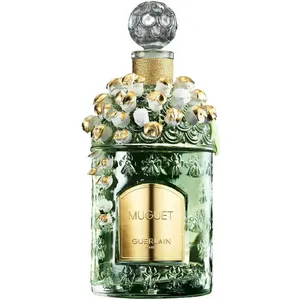 Guerlain Muguet 2024 perfume bottle