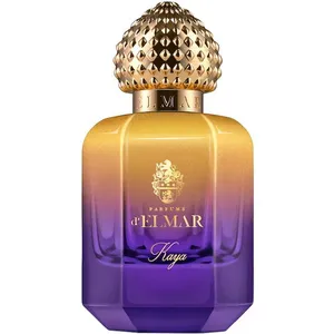 Parfums d'Elmar Kaya perfume bottle