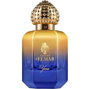 Parfums d'Elmar Yara parfüm şişesi