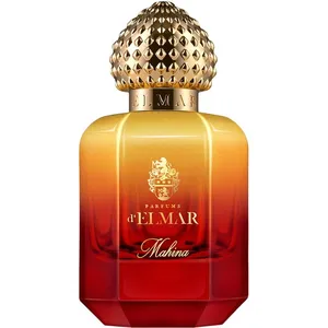 Parfums d'Elmar Mahina parfüm şişesi