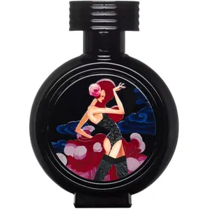Haute Fragrance Company I Wanna Be Loved by You perfume bottle