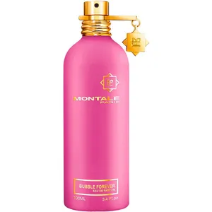 Montale Bubble Forever parfüm şişesi