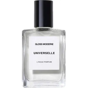 Gloss Moderne Universelle (Perfume Oil) parfüm şişesi