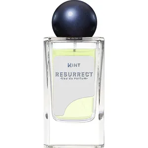 Hint Resurrect perfume bottle