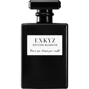Exkyz - Edition Blanche perfume bottle