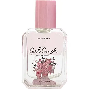Flonérch Girl Crush parfüm şişesi