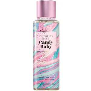 Victoria's Secret Candy Baby parfüm şişesi