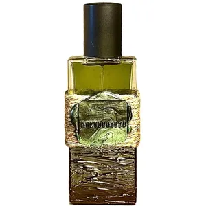 OM Parfum Nyctophilia perfume bottle
