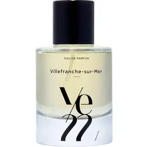 ye22 Villefranche-sur-Mer / ヴィルフランシュ-シュル-メール perfume bottle