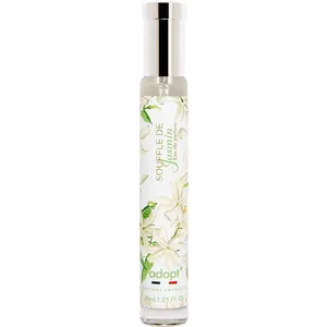Adopt' Souffle de Jasmin perfume bottle