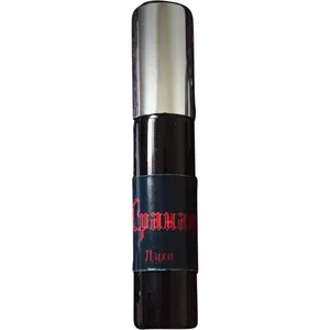 Taberna Odores Magicus Garnet / Гранат parfüm şişesi