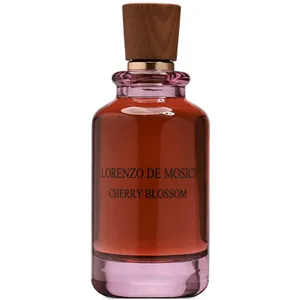 Aurora Scents Cherry Blossom perfume bottle