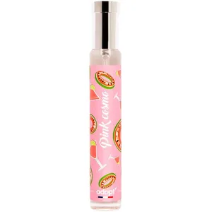 Adopt' Pink Cosmo parfüm şişesi