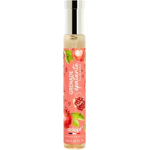Adopt' Grenade épatante perfume bottle