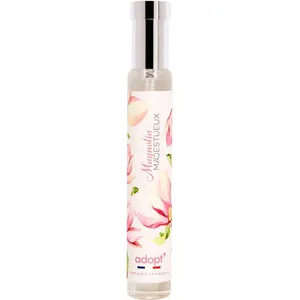 Adopt' Magnolia majestueux parfüm şişesi