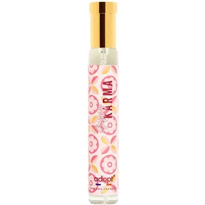 Adopt' Gypsy Karma perfume bottle