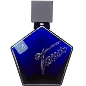 Tauer Perfumes № 04 - Rêverie au Jardin perfume bottle