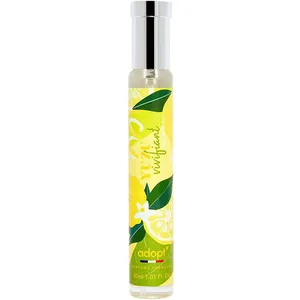 Adopt' Yuzu vivifiant perfume bottle