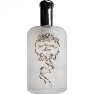 Crabtree & Evelyn Southampton Rose perfume bottle