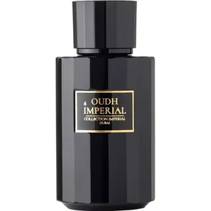 Imperial Parfums Oudh Imperial parfüm şişesi