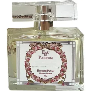 Honoré Payan Aria perfume bottle