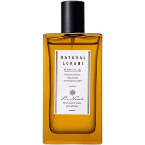 Pua Nanala Natural Lokahi / ナチュラルロカヒ parfüm şişesi