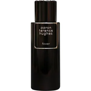 Aaron Terence Hughes Fever parfüm şişesi