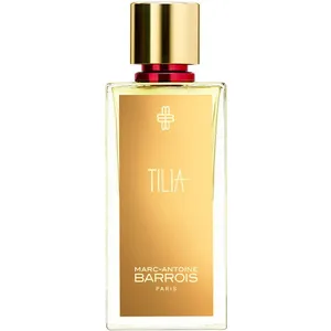 Marc-Antoine Barrois Tilia perfume bottle