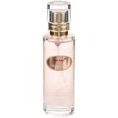 Marks & Spencer Per Una - Vintage Love perfume bottle