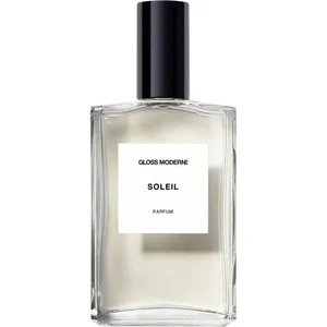Gloss Moderne Soleil (Parfum) parfüm şişesi