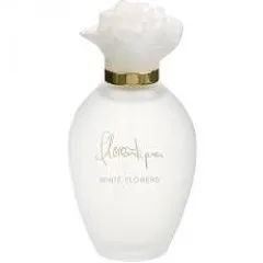 Marks & Spencer Florentyna White Flowers parfüm şişesi