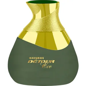 Al Haramain Détour Eco parfüm şişesi