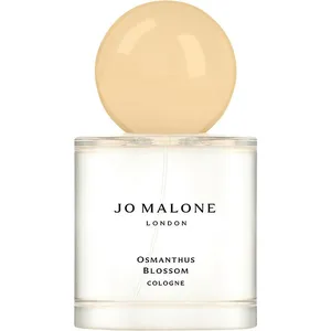 Jo Malone Osmanthus Blossom perfume bottle