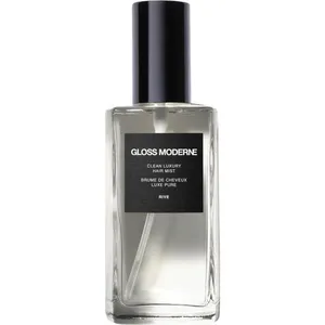 Gloss Moderne Rive (Hair Mist) parfüm şişesi