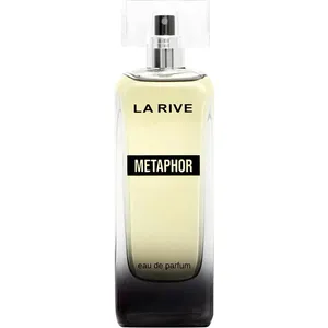 La Rive Metaphor perfume bottle