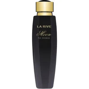 La Rive Moon parfüm şişesi