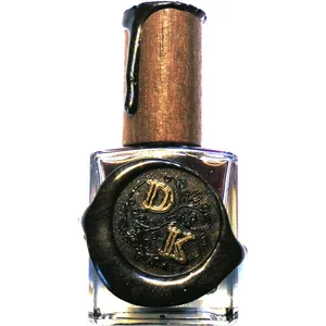 Duftkumpels Habana Cocoa perfume bottle