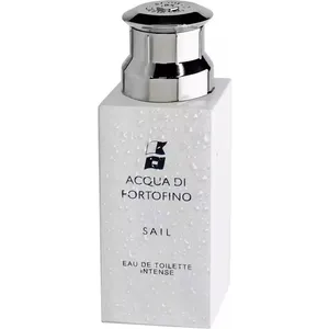 Acqua di Portofino Sail parfüm şişesi