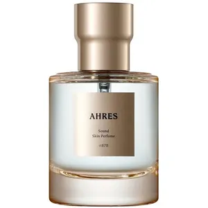 Ahres #87B JIN-LAI / #87B ジンライ parfüm şişesi