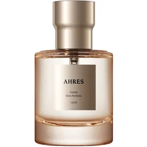 Ahres #87B EN-LAI / #87B エンライ parfüm şişesi
