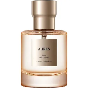 Ahres #Sunset Rainy Valley / #サンセット レイニー バレー parfüm şişesi
