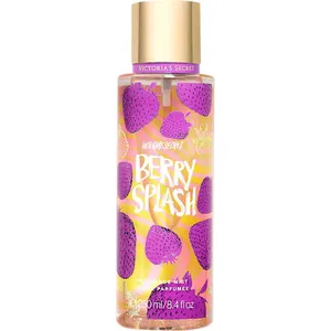 Victoria's Secret Berry Splash parfüm şişesi