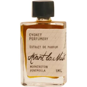 Cygnet Perfumery Avant la Nuit parfüm şişesi
