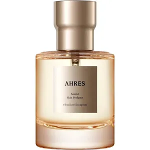 Ahres #Swallow Escapism / #スワローエスカピズム parfüm şişesi