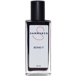 Sammarco Bond-T perfume bottle